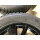 4 x Origi. Audi Q2 GA Winterräder 81A601025C 7x17 Zoll ET45  Winterreifen