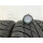 4 x Origi. Audi Q2 GA Winterräder 81A601025C 7x17 Zoll ET45  Winterreifen