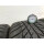 4 x Origi. Audi Q2 GA Winterräder 81A601025C 7x17 Zoll ET45  Winterreifen