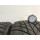 4 x Origi. Audi Q2 GA Winterräder 81A601025C 7x17 Zoll ET45  Winterreifen