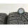 Audi A6 S6 C8 4K Winterräder 4K0601025K 8,5x20 Zoll ET43 Winterreifen 7 22