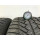 Audi A6 S6 C8 4K Winterräder 4K0601025K 8,5x20 Zoll ET43 Winterreifen 7 22