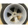Audi A6 S6 C8 4K Winterräder 4K0601025K 8,5x20 Zoll ET43 Winterreifen 7 22
