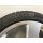 4 x Original Audi A6 S6 C8 4K Winterräder 4K0601025K 20Zoll Winterreifen 75 21