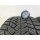 4 x Original Audi A6 S6 C8 4K Winterräder 4K0601025K 20Zoll Winterreifen 75 21
