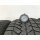 4 x Original Audi A6 S6 C8 4K Winterräder 4K0601025K 20Zoll Winterreifen 75 21