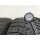 4 x Original Audi A6 S6 C8 4K Winterräder 4K0601025K 20Zoll Winterreifen 75 21