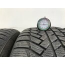 4 x Original Audi A6 S6 C8 4K Winterräder 4K0601025K 20Zoll Winterreifen 8 21
