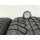 4 x Original Audi A6 S6 C8 4K Winterräder 4K0601025K 20Zoll Winterreifen 8 21