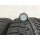 4 x Original Audi A6 S6 C8 4K Winterräder 4K0601025K 20Zoll Winterreifen 8 21