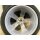 4 x Original Audi A6 S6 C8 4K Winterräder 4K0601025K 20Zoll Winterreifen 8 21