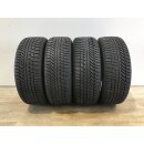 4 x Original Audi A6 S6 C8 4K Winterräder 4K0601025K 20Zoll Winterreifen 6-6,5