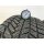 4 x Original Audi A6 S6 C8 4K Winterräder 4K0601025K 20Zoll Winterreifen 6-6,5