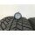 4 x Original Audi A6 S6 C8 4K Winterräder 4K0601025K 20Zoll Winterreifen 6-6,5