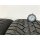 4 x Original Audi A6 S6 C8 4K Winterräder 4K0601025K 20Zoll Winterreifen 6-6,5