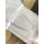 4 x Original Audi A6 S6 C8 4K Winterräder 4K0601025K 20Zoll Winterreifen 6-6,5