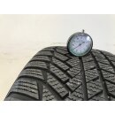 4 x Original Audi A6 S6 C8 4K Winterräder 4K0601025K 20Zoll Winterreifen 7 22
