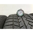 4 x Original Audi A6 S6 C8 4K Winterräder 4K0601025K 20Zoll Winterreifen 7 22