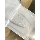 4 x Original Audi A6 S6 C8 4K Winterräder 4K0601025K 20Zoll Winterreifen 7 22