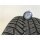 4 x Original Audi A6 S6 C8 4K Winterräder 4K0601025K 20Zoll Winterreifen 7 22