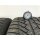 4 x Original Audi A6 S6 C8 4K Winterräder 4K0601025K 20Zoll Winterreifen 7 22