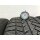 4 x Original Audi A6 S6 C8 4K Winterräder 4K0601025K 20Zoll Winterreifen 7 22