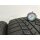 4 x Original Audi A6 S6 C8 4K Winterräder 4K0601025K 20Zoll Winterreifen 7 22