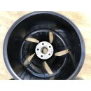1x VW ID.4 ID.5 Felge 11A601025M 8x19 Zoll ET45 Alufelge