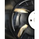 1x VW ID.4 ID.5 Felge 11A601025M 8x19 Zoll ET45 Alufelge