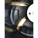 1x VW ID.4 ID.5 Felge 11A601025M 8x19 Zoll ET45 Alufelge