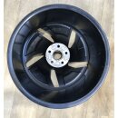 1x VW ID.4 ID.5 Felge 11A601025M 8x19 Zoll ET45 Alufelge