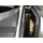 1x VW ID.4 ID.5 Felge 11A601025M 8x19 Zoll ET45 Alufelge