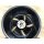 1x VW ID.4 ID.5 Felge 11A601025M 8x19 Zoll ET45 Alufelge