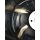1x VW ID.4 ID.5 Felge 11A601025M 8x19 Zoll ET45 Alufelge