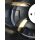 1x VW ID.4 ID.5 Felge 11A601025M 8x19 Zoll ET45 Alufelge