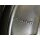 1x VW ID.4 ID.5 Felge 11A601025M 8x19 Zoll ET45 Alufelge