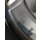 1x VW ID.4 ID.5 Felge 11A601025M 8x19 Zoll ET45 Alufelge