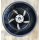 1x VW ID.4 ID.5 Felge 11A601025M 8x19 Zoll ET45 Alufelge
