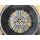 1x Hyundai ix35 Felge 52910-2Y600 6,5x17 Zoll ET51 Alufelge