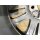 1x Hyundai ix35 Felge 52910-2Y600 6,5x17 Zoll ET51 Alufelge