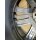 1x Hyundai ix35 Felge 52910-2Y600 6,5x17 Zoll ET51 Alufelge