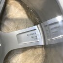 TOP 4x Audi RS5 A5 B8 Felgen 8T0601025CP Rotor 9x20 Zoll ET26 Alufelgen