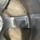 TOP 4x Audi RS5 A5 B8 Felgen 8T0601025CP Rotor 9x20 Zoll ET26 Alufelgen