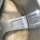 TOP 4x Audi RS5 A5 B8 Felgen 8T0601025CP Rotor 9x20 Zoll ET26 Alufelgen