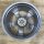 TOP 4x Audi RS5 A5 B8 Felgen 8T0601025CP Rotor 9x20 Zoll ET26 Alufelgen