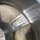 TOP 4x Audi RS5 A5 B8 Felgen 8T0601025CP Rotor 9x20 Zoll ET26 Alufelgen