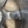 TOP 4x Audi RS5 A5 B8 Felgen 8T0601025CP Rotor 9x20 Zoll ET26 Alufelgen