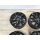 TOP 4x Audi Q2 GA 17 Zoll Felgen 81A601025C 7x17 Zoll ET45 Alufelgen
