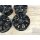 TOP 4x Audi Q2 GA 17 Zoll Felgen 81A601025C 7x17 Zoll ET45 Alufelgen
