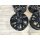 TOP 4x Audi Q2 GA 17 Zoll Felgen 81A601025C 7x17 Zoll ET45 Alufelgen